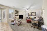 3279 Hopkins Road - Photo 39