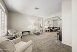 3279 Hopkins Road - Photo 4
