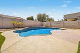 3279 Hopkins Road - Photo 40