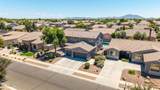 3279 Hopkins Road - Photo 41