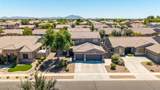 3279 Hopkins Road - Photo 42
