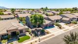 3279 Hopkins Road - Photo 43