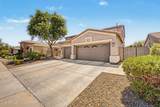 3279 Hopkins Road - Photo 44