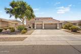 3279 Hopkins Road - Photo 45