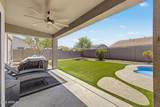 3279 Hopkins Road - Photo 46