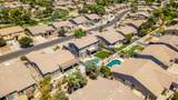 3279 Hopkins Road - Photo 47