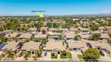3279 Hopkins Road - Photo 48