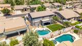 3279 Hopkins Road - Photo 49