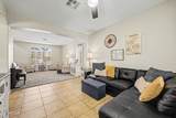 3279 Hopkins Road - Photo 5