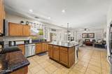 3279 Hopkins Road - Photo 6
