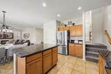 3279 Hopkins Road - Photo 7