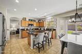 3279 Hopkins Road - Photo 8