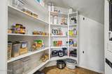 3279 Hopkins Road - Photo 9