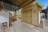 2334 Myrtle Avenue - Photo 40