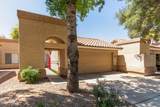 6734 Brittany Lane - Photo 1