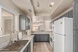 6734 Brittany Lane - Photo 10