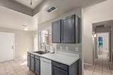 6734 Brittany Lane - Photo 11