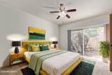 6734 Brittany Lane - Photo 12