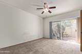 6734 Brittany Lane - Photo 13