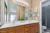 6734 Brittany Lane - Photo 14
