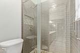6734 Brittany Lane - Photo 15