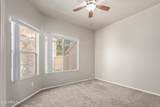 6734 Brittany Lane - Photo 16