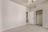 6734 Brittany Lane - Photo 17