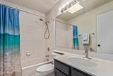 6734 Brittany Lane - Photo 18
