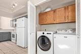 6734 Brittany Lane - Photo 19