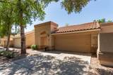 6734 Brittany Lane - Photo 2