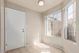 6734 Brittany Lane - Photo 20