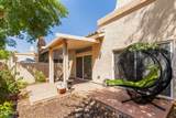 6734 Brittany Lane - Photo 21