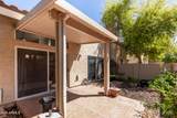 6734 Brittany Lane - Photo 22