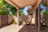 6734 Brittany Lane - Photo 23