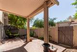 6734 Brittany Lane - Photo 24