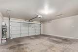 6734 Brittany Lane - Photo 25
