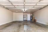 6734 Brittany Lane - Photo 26