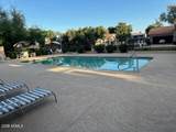 6734 Brittany Lane - Photo 27