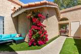 6734 Brittany Lane - Photo 3