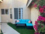 6734 Brittany Lane - Photo 4