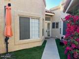 6734 Brittany Lane - Photo 5