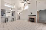 6734 Brittany Lane - Photo 7