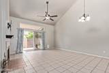 6734 Brittany Lane - Photo 8