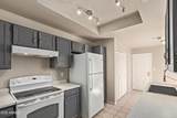6734 Brittany Lane - Photo 9