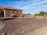 16806 Dove Wing Way - Photo 10