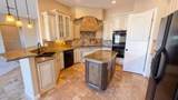 16806 Dove Wing Way - Photo 100