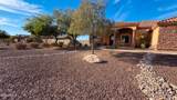 16806 Dove Wing Way - Photo 11
