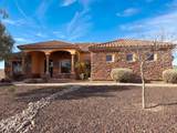 16806 Dove Wing Way - Photo 12