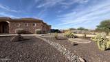 16806 Dove Wing Way - Photo 13