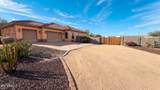 16806 Dove Wing Way - Photo 17